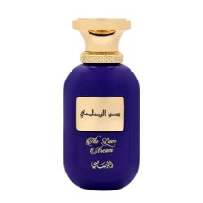 Rasasi The Love Stream parfumovaná voda 100ml
