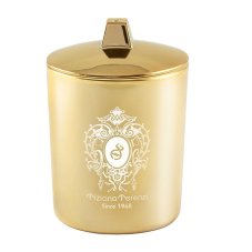Tiziana Terenzi Andromeda scented candle 170g