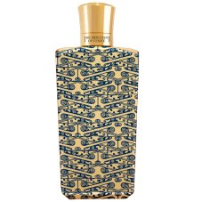The Merchant of Venice Gold Regatta parfémová voda ve spreji 100ml