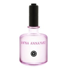 Annayake, An'na Annayake parfumovaná voda 100ml