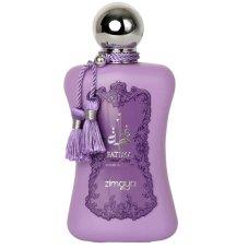 Zimaya Fatima Velvet Love parfémový extrakt ve spreji 100ml