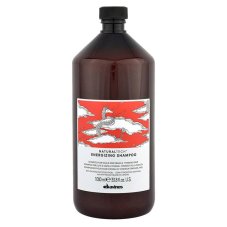 Davines Naturaltech Energizing Energizujúci šampón 1000 ml