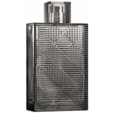 Burberry, Brit Rhythm for Him Intense toaletná voda miniatúra 5ml