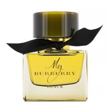 Burberry My Burberry Black parfumovaná voda 50ml