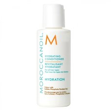 Moroccanoil, Hydratačný kondicionér Hydratačný kondicionér na vlasy 70ml