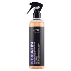 Joanna Professional, Keratínový regeneračný kondicionér 300 ml