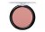Rimmel, Púder na rúž Maxi 006 Exposed 9g