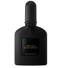 Tom Ford, Black Orchid toaletní voda ve spreji 30 ml