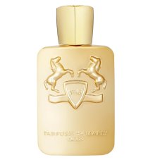 Parfums de Marly, Godolphin parfémovaná voda ve spreji 125 ml