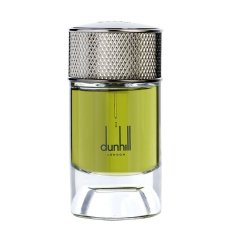 Dunhill, Amalfi Citrus parfémovaná voda ve spreji 100ml