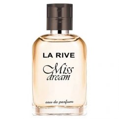 La Rive, Miss Dream For Woman woda perfumowana spray 30ml