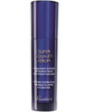 Guerlain, Super Aqua Eye Serum hydratačný očný krém 15ml