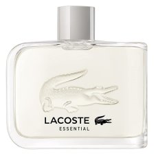 Lacoste, Essential toaletní voda ve spreji 75ml