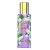 Guess Love Nirvana Dream telová hmla 250ml - tester