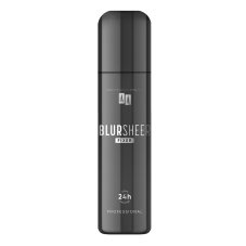 AA Blur Sheer Fixer Profesionální fixátor make-upu 150ml