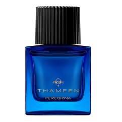 Thameen, Peregrina parfémový extrakt ve spreji 50ml