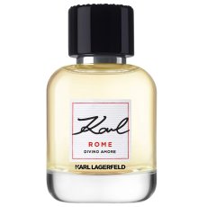 Karl Lagerfeld, Karl Rome Divino Amore parfémovaná voda ve spreji 60ml