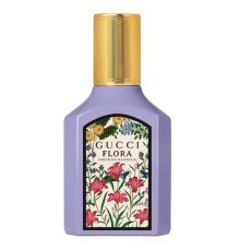 Gucci, Flora Gorgeous Magnolia woda perfumowana spray 30ml