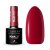 Claresa Soak Off UV/LED Red lakier hybrydowy 418 5g