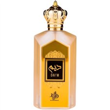 Al Wataniah Dai'm parfémovaná voda ve spreji 100ml