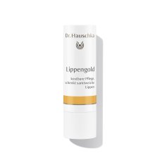 Dr. Hauschka Tyčinka na rty 4,9 g