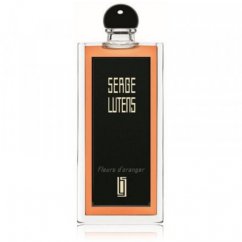 Serge Lutens, Fleurs d'Oranger parfumovaná voda 100ml