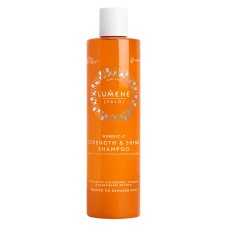 Lumene Nordic-C [Valo] posilňujúci a lesklý šampón 300ml