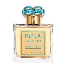 Roja Parfums, Isola Blu parfémový sprej 50ml