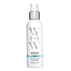 Color Wow, Dream Cocktail Kokosová kúra na suché a dehydrované vlasy 200ml