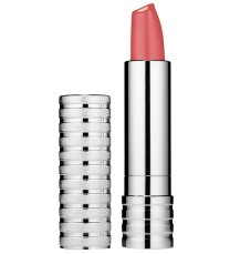 Clinique Dramatically Different Lipstick pomadka do ust 17 Strawberry Ice 3g