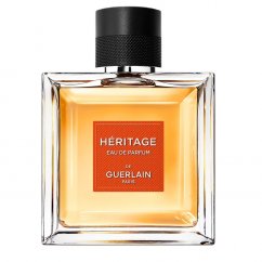 Guerlain, Heritage parfémovaná voda ve spreji 100ml