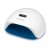 Clavier Q12 UV/LED Profesionální UV/LED lampa na nehty Q12 48 W