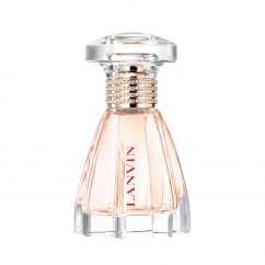 Lanvin, Modern Princess woda perfumowana spray 30ml