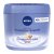 Nivea, Neodolateľne hladký telový krém 400 ml