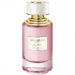 Boucheron, Rose d'Isparta parfumovaná voda 125ml Tester
