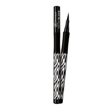 Dermacol Precise Eye Marker Přesná oční linka černá 1ml
