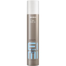 Wella Professionals, Lak na vlasy Eimi Absolute Set 500 ml