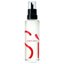 Giorgio Armani Si Passione parfémová voda s náplní 100 ml