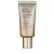 Estée Lauder Revitalizing Supreme Global Anti-Aging CC Creme výživný krém na obličej 30ml