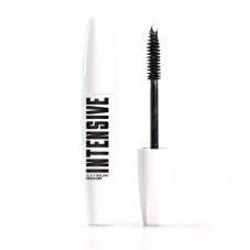 Quiz Cosmetics Mascara Intensive Black Volume Intenzivní černá řasenka pro objem 8g