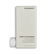 Kevin Murphy, Vyhladzujúci šampón Smooth.Again.Wash 250 ml