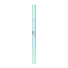 Lovely Oh La La Eyeliner & Eye Pencil barevné oční linky a tužka na oči 2