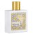 Lattafa Qaed Al Fursan Unlimited Eau De Parfum 90 ml (unisex)