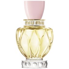 Miu Miu, Twist toaletná voda v spreji 50ml