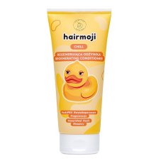 Hairmoji Chill regenerační kondicionér na vlasy 200ml