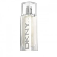 Donna Karan, DKNY Women woda perfumowana spray 30ml