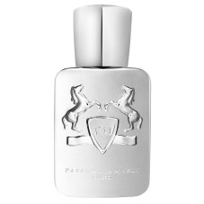 Parfums de Marly, Pegasus parfumovaná voda 75ml