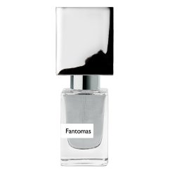 Nasomatto, Fantomas parfumový extrakt v spreji 30ml
