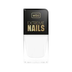 Wibo, Extreme Nails lakier do paznokci 25 8.5ml