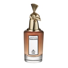 Penhaligon's, Clandestine Clara parfumovaná voda 75ml